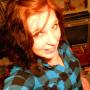 Brandy Murphy Photo 37