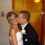 Meghan Jenkins Photo 15