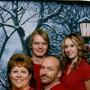 Deborah Powers Photo 35