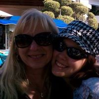 Katherine Carver Photo 23