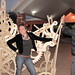 Alice Byers Photo 13