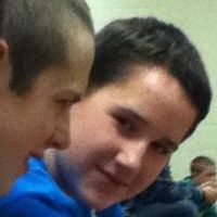 Joseph Foote Photo 15