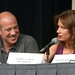 Howard Gordon Photo 9