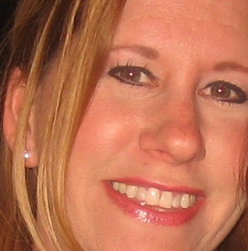 Shelly Williamson Photo 18