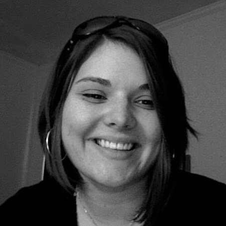 Leslie Burch Photo 14