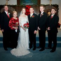 Carol Leonard Photo 37