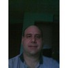 Ronald Evans Photo 24