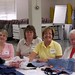 Kathleen Stringer Photo 10
