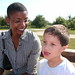 Joyce Barton Photo 34