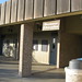 Debbie Stearns Photo 19