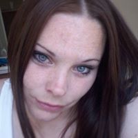 Nicole Winters Photo 16