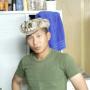 Phong Ho Photo 38