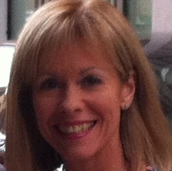 Janet Godfrey Photo 24