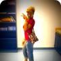 Cindy Couture Photo 16