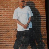 Eugene Douglas Photo 25