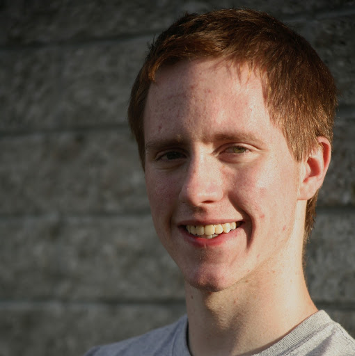 Randy Roy Photo 15