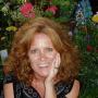Cathy Colvin Photo 32
