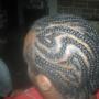 Jeremy Mathis Photo 9