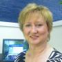 Deborah Parrish Photo 4