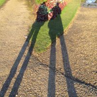 Jane Fletcher Photo 32