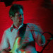 Brad Chamberlain Photo 31
