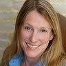 Barbara Snowden Photo 7