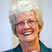 Nancy Senter Photo 4