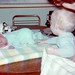 Susan Garrison Photo 20