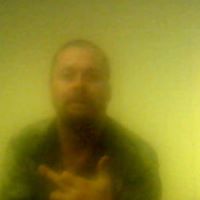 Todd Cloyd Photo 4