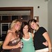 Anne Lind Photo 19