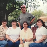 Elizabeth Kays Photo 20
