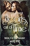 Hearts Out Of Time