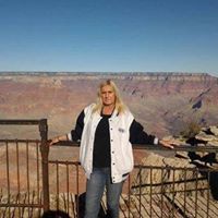 Patricia Peterson Photo 36