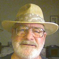 Richard Allred Photo 37
