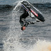 Lee Stone Photo 10