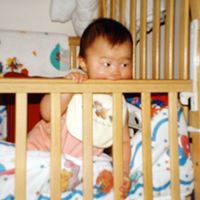 Vivian Tran Photo 35