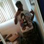 Anthony Mccloud Photo 14