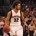 Steven Rush Photo 17