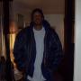 Floyd Scott Photo 27