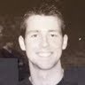James Ransom Photo 35