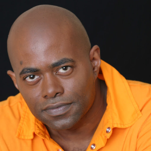 David Franklin Photo 39