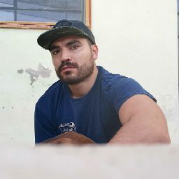 Eric Springer Photo 24