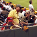 Chris Snyder Photo 34