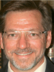 Terry Peterson Photo 1