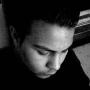 Anthony Ponce Photo 28