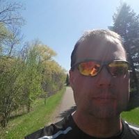 Allan Swanson Photo 21