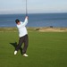 Andrew Devlin Photo 15