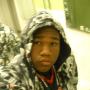Shaun Marshall Photo 21