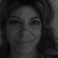 Veronica Summers Photo 10