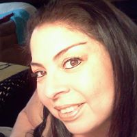 Veronica Carlos Photo 13